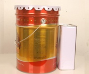 丙烯酸聚氨酯機(jī)械設(shè)備漆涂裝用途范圍是什么？有哪些優(yōu)勢？