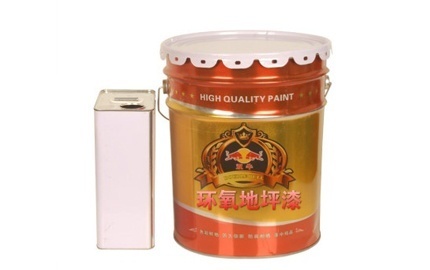 彩鋼瓦翻新是用水性的好還是油漆好？