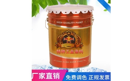 丙烯酸聚氨酯漆的涂裝優(yōu)勢是什么？
