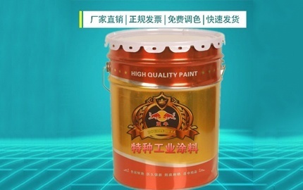 防腐油漆的施工準(zhǔn)備工作有哪些？